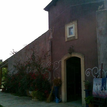 Agrib&B Lemontree Garde'N Syracuse Luaran gambar