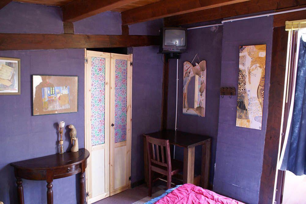 Agrib&B Lemontree Garde'N Syracuse Luaran gambar